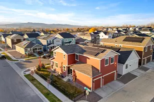 6044 Flying Mallard Dr, Fort Collins, CO 80528 - Photo 5