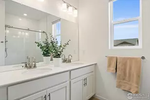 6044 Flying Mallard Dr, Fort Collins, CO 80528 - Photo 29