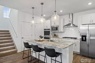 6044 Flying Mallard Dr, Fort Collins, CO 80528 - Photo 21