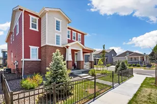 6044 Flying Mallard Dr, Fort Collins, CO 80528 - Photo 3