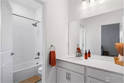 6044 Flying Mallard Dr, Fort Collins, CO 80528 - Photo 35