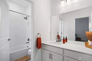 6044 Flying Mallard Dr, Fort Collins, CO 80528 - Photo 35