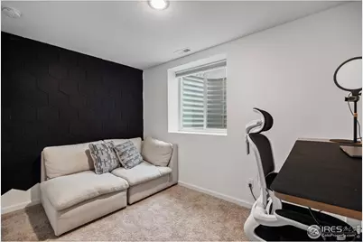 6044 Flying Mallard Dr, Fort Collins, CO 80528 - Photo 41