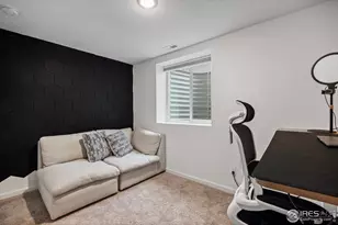 6044 Flying Mallard Dr, Fort Collins, CO 80528 - Photo 41