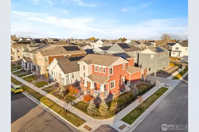 6044 Flying Mallard Dr, Fort Collins, CO 80528 - Photo 9