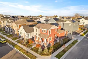 6044 Flying Mallard Dr, Fort Collins, CO 80528 - Photo 9