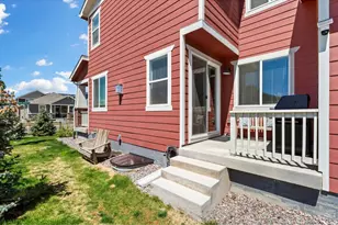 6044 Flying Mallard Dr, Fort Collins, CO 80528 - Photo 5