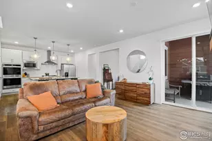 6044 Flying Mallard Dr, Fort Collins, CO 80528 - Photo 17