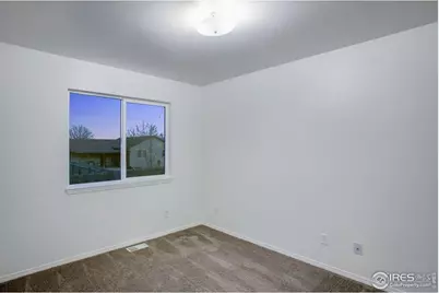2410 Aspen Ave, Greeley, CO 80631 - Photo 19