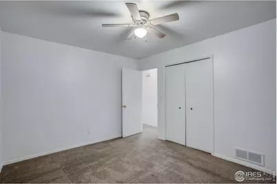 2410 Aspen Ave, Greeley, CO 80631 - Photo 17