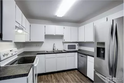 2410 Aspen Ave, Greeley, CO 80631 - Photo 13