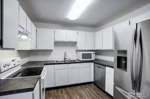 2410 Aspen Ave, Greeley, CO 80631 - Photo 13