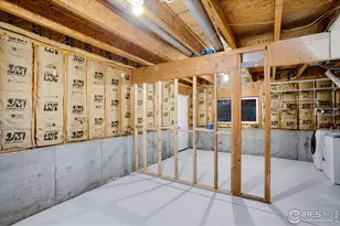 2410 Aspen Ave, Greeley, CO 80631 - Photo 33