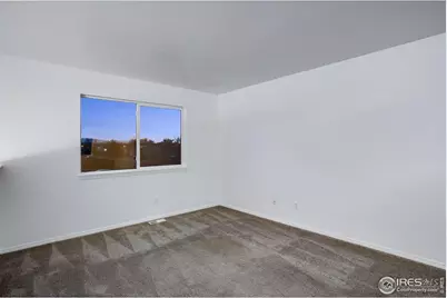 2410 Aspen Ave, Greeley, CO 80631 - Photo 7