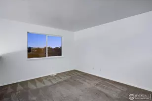 2410 Aspen Ave, Greeley, CO 80631 - Photo 7