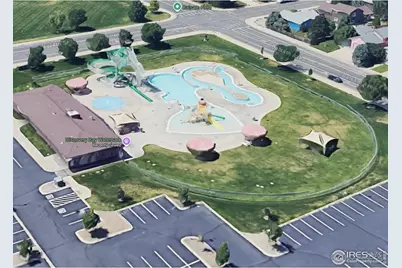 2410 Aspen Ave, Greeley, CO 80631 - Photo 45