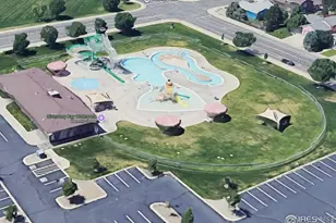 2410 Aspen Ave, Greeley, CO 80631 - Photo 45