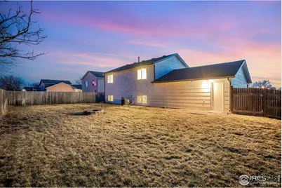 2410 Aspen Ave, Greeley, CO 80631 - Photo 39