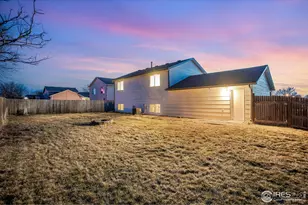 2410 Aspen Ave, Greeley, CO 80631 - Photo 39