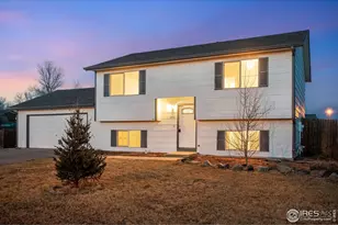 2410 Aspen Ave, Greeley, CO 80631 - Photo 3