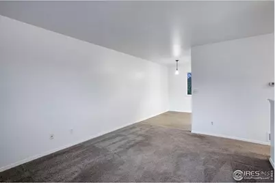 2410 Aspen Ave, Greeley, CO 80631 - Photo 9