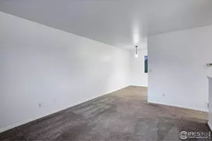 2410 Aspen Ave, Greeley, CO 80631 - Photo 9