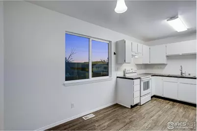 2410 Aspen Ave, Greeley, CO 80631 - Photo 11