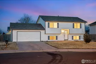 2410 Aspen Ave, Greeley, CO 80631 - Photo 1