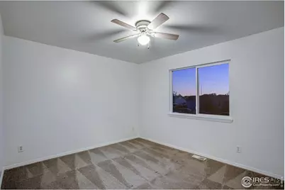 2410 Aspen Ave, Greeley, CO 80631 - Photo 15