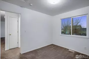 2410 Aspen Ave, Greeley, CO 80631 - Photo 21