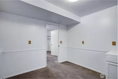 2410 Aspen Ave, Greeley, CO 80631 - Photo 25