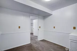 2410 Aspen Ave, Greeley, CO 80631 - Photo 25