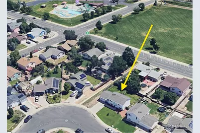 2410 Aspen Ave, Greeley, CO 80631 - Photo 47