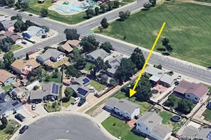 2410 Aspen Ave, Greeley, CO 80631 - Photo 47