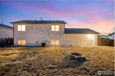2410 Aspen Ave, Greeley, CO 80631 - Photo 37