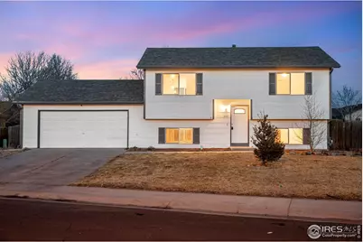 2410 Aspen Ave, Greeley, CO 80631 - Photo 5