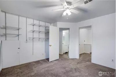 2410 Aspen Ave, Greeley, CO 80631 - Photo 29