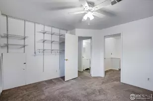 2410 Aspen Ave, Greeley, CO 80631 - Photo 29