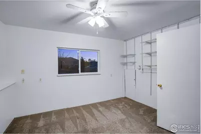 2410 Aspen Ave, Greeley, CO 80631 - Photo 27