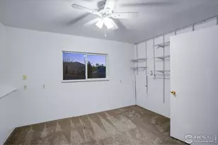 2410 Aspen Ave, Greeley, CO 80631 - Photo 27