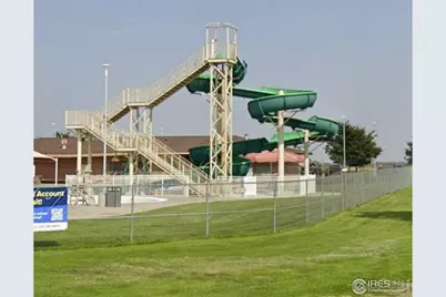 2410 Aspen Ave, Greeley, CO 80631 - Photo 43