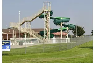 2410 Aspen Ave, Greeley, CO 80631 - Photo 43