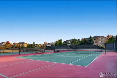 2146 Indian Paintbrush Way, Erie, CO 80516 - Photo 47