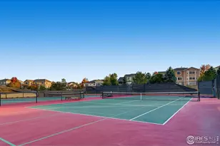 2146 Indian Paintbrush Way, Erie, CO 80516 - Photo 47