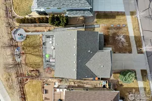 2146 Indian Paintbrush Way, Erie, CO 80516 - Photo 43