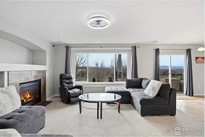 2146 Indian Paintbrush Way, Erie, CO 80516 - Photo 13