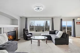 2146 Indian Paintbrush Way, Erie, CO 80516 - Photo 13