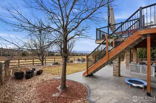 2146 Indian Paintbrush Way, Erie, CO 80516 - Photo 31