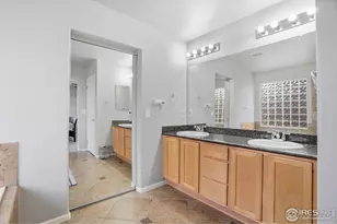 2146 Indian Paintbrush Way, Erie, CO 80516 - Photo 21