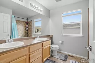 2146 Indian Paintbrush Way, Erie, CO 80516 - Photo 25